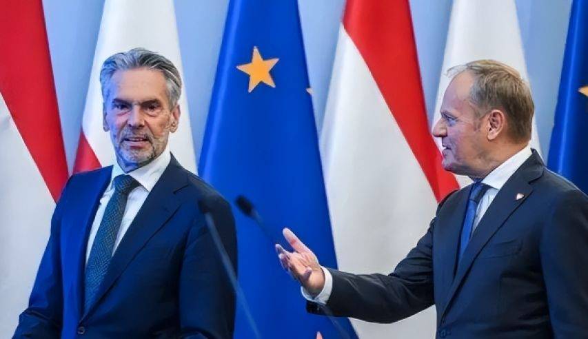 荷兰38天后“体面认输”<strong></p>
<p>泰达币官网</strong>,改口称可以不再接管安世半导体,只要中方满足一个条件?中方有言在先