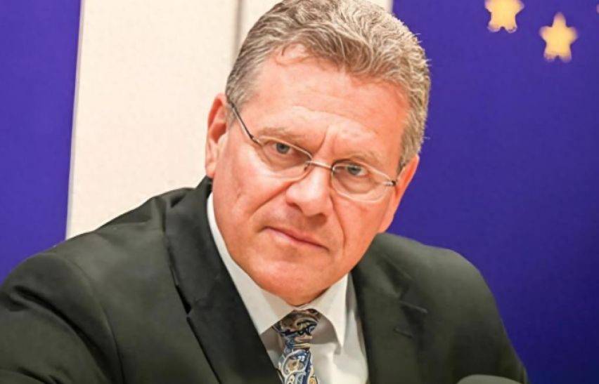 荷兰38天后“体面认输”<strong></p>
<p>泰达币官网</strong>,改口称可以不再接管安世半导体,只要中方满足一个条件?中方有言在先