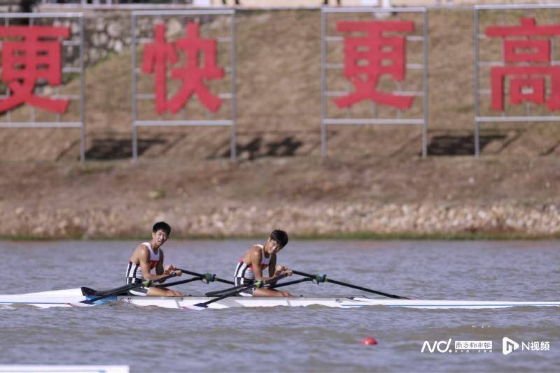 就差0.32秒<strong></p>
<p>泰达币官网</strong>!广东队在十五运会上差点掀翻世界冠军队伍