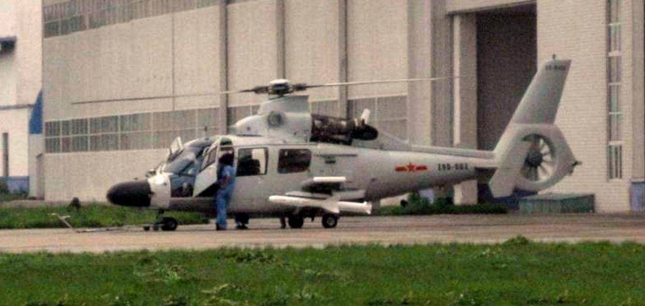 福建舰首次曝光6型舰载机<strong></p>
<p>泰达币官网</strong>,直-20配鹰击-9反舰导弹,打造海峡杀手