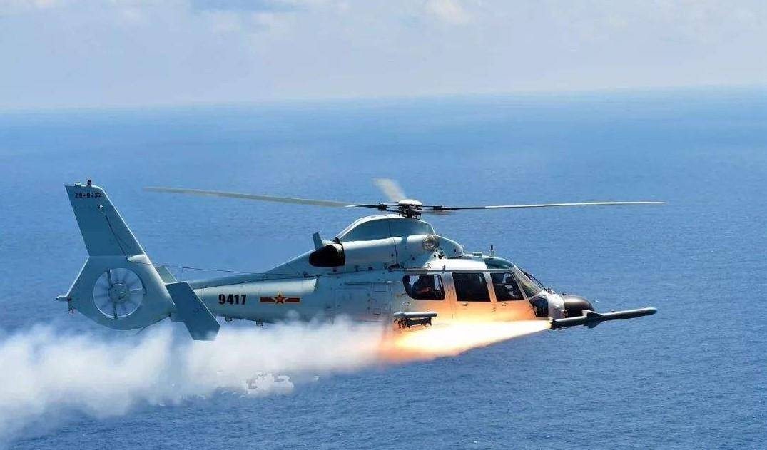 福建舰首次曝光6型舰载机<strong></p>
<p>泰达币官网</strong>,直-20配鹰击-9反舰导弹,打造海峡杀手