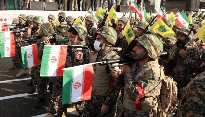 伊朗两年未击落1架以色列战机<strong></p>
<p>泰达币官网</strong>,计划买几百架歼10和苏-35,引进红旗-9防空系统!