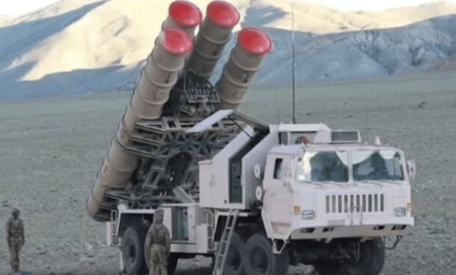 伊朗两年未击落1架以色列战机<strong></p>
<p>泰达币官网</strong>,计划买几百架歼10和苏-35,引进红旗-9防空系统!