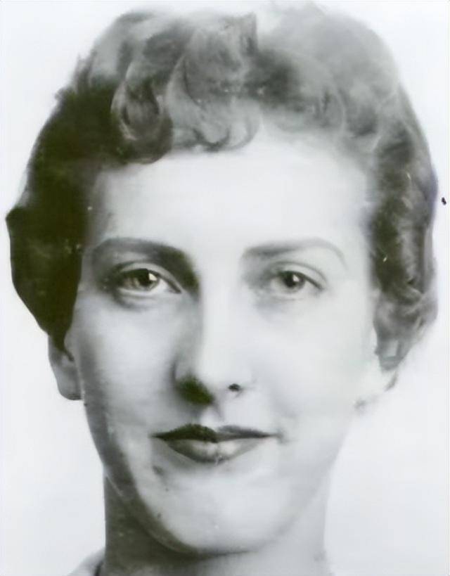 55年前在沙漠中发现的遗骸确认身份<strong></p>
<p>泰达币官网</strong>,疑与拉斯维加斯黑帮有关