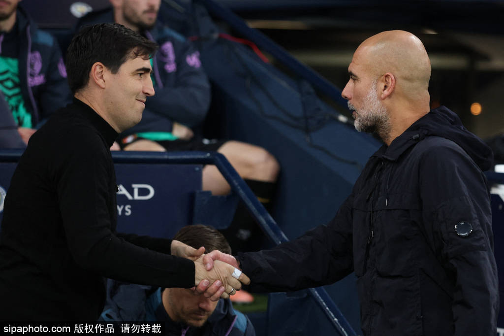 全是硬骨头!阿森纳丢分曼城将分差追至4分<strong></p>
<p>泰达币官网</strong>,枪手马上打第3第5第6