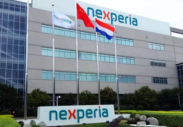 抢劫还提上要求了<strong></p>
<p>泰达币官网</strong>,荷兰政府还在挑衅,中国釜底抽薪:上一边去