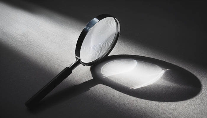 贵阳女副市长主动投案<strong></p>
<p>泰达币官网</strong>，贵州省自然资源系统反腐连续打“虎”