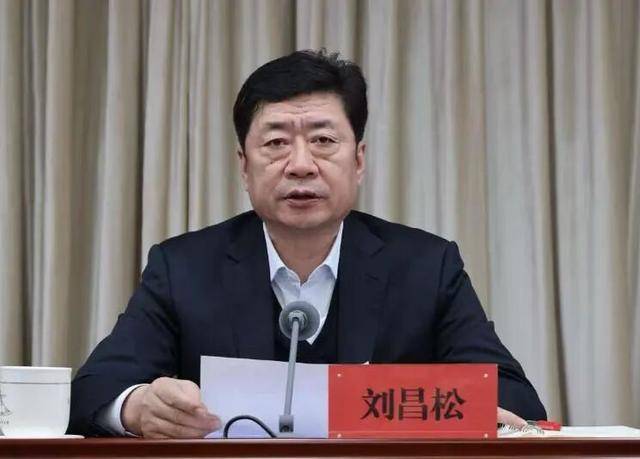 “山东第一区”新书记到任<strong></p>
<p>泰达币官网</strong>,密集走访调研企业