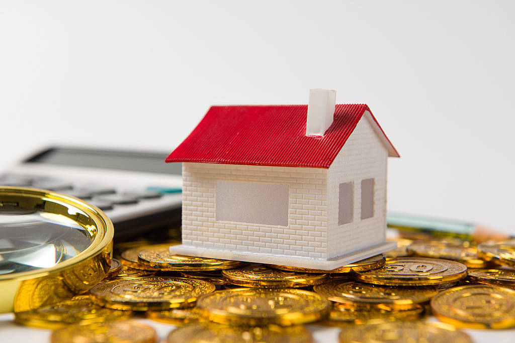 银行直供房低于市价25%<strong></p>
<p>泰达币官网</strong>,又一只“靴子”落地