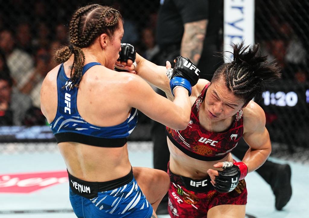 张伟丽:对阵舍甫琴科并非冒险 对手是让<strong></p>
<p>泰达币官网</strong>我变得更好的老师