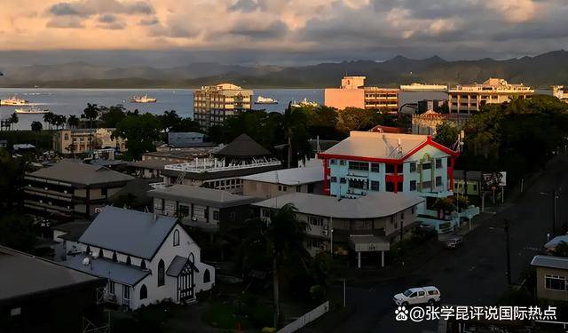 与华建交50周年当天<strong></p>
<p>泰达币官网</strong>,这国大使窜访台湾,这件事中方得要一个说法