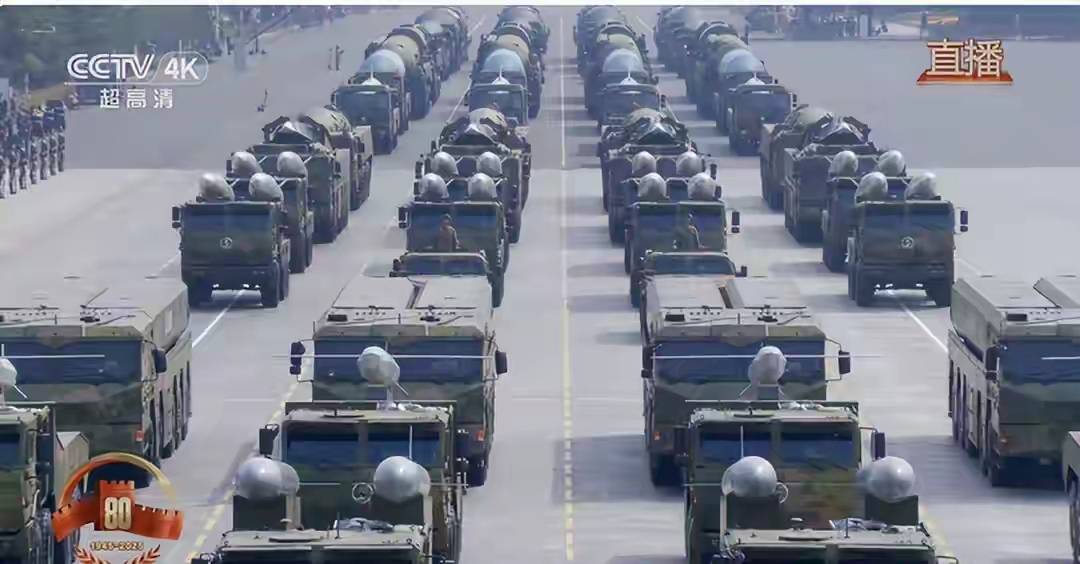 高市早苗不自量力<strong></p>
<p>aicoin</strong>,美媒发出警告:日本如果走错半步,中国万枚导弹将降临!