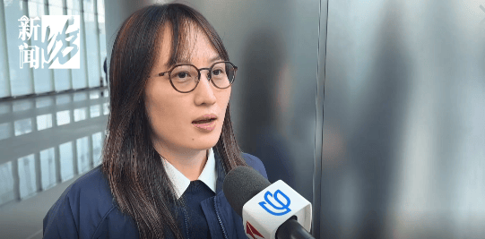 上海阿姨傻眼!在大银行存款近30年<strong></p>
<p>aicoin</strong>,取款时却找不到了?