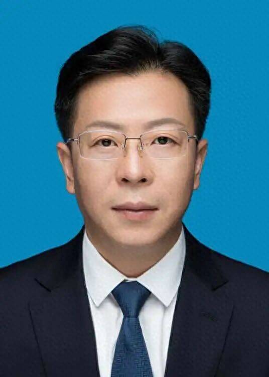 3位厅干履新<strong></p>
<p>aicoin</strong>,重庆市原江北区委书记陶世祥任巴南区委书记