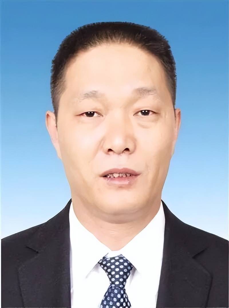 3位厅干履新<strong></p>
<p>aicoin</strong>,重庆市原江北区委书记陶世祥任巴南区委书记