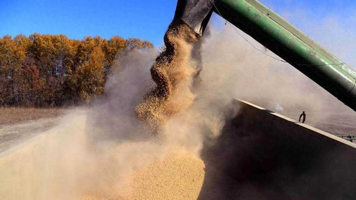 巴拉圭代表团访问中国大陆<strong></p>
<p>aicoin</strong>,台当局又要少一个“邦交国”?