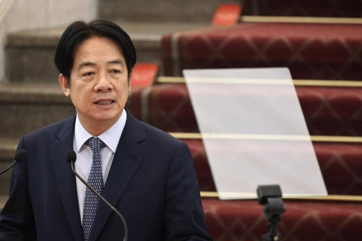 巴拉圭代表团访问中国大陆<strong></p>
<p>aicoin</strong>,台当局又要少一个“邦交国”?