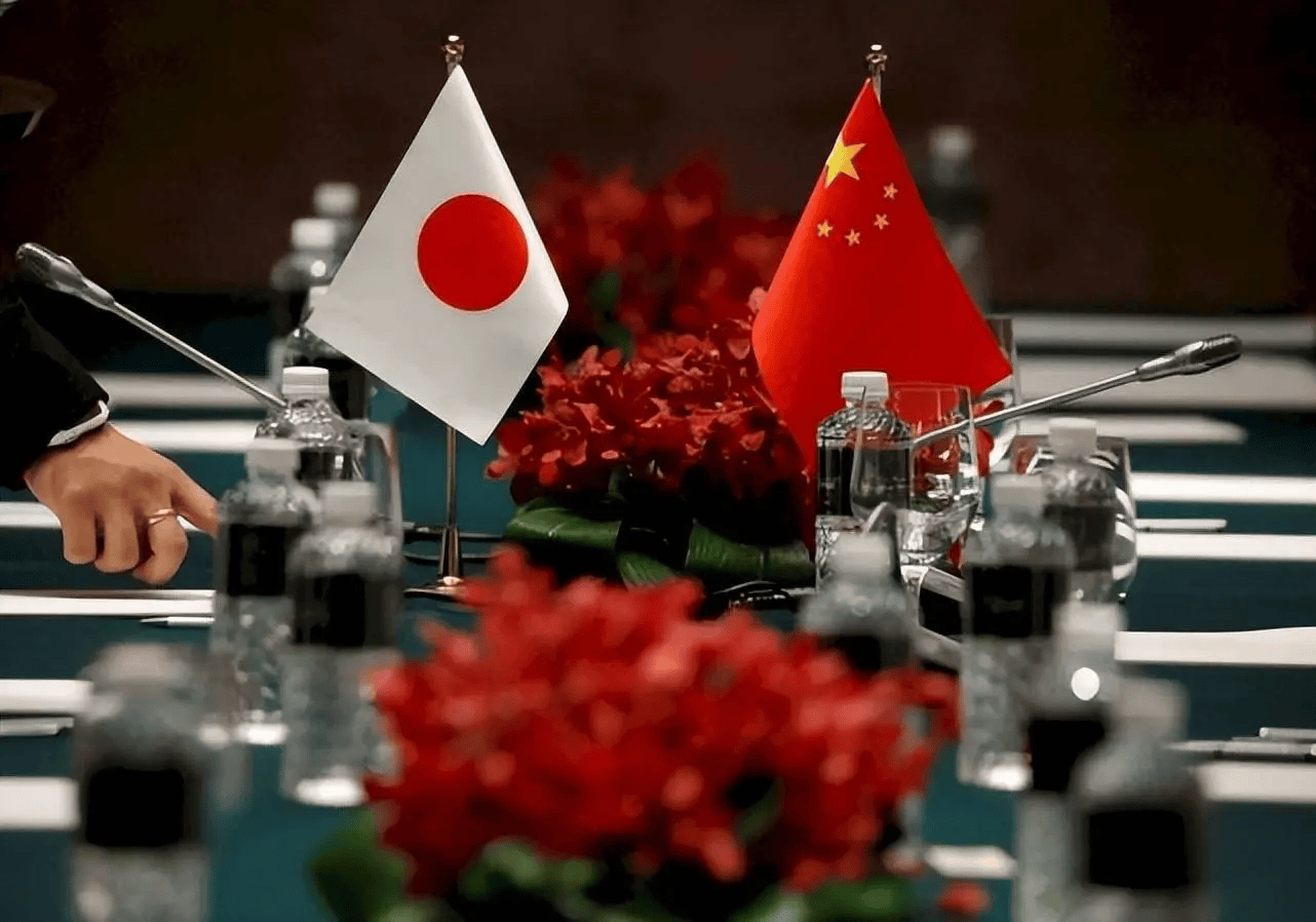 全面反华?高市早苗连开2枪<strong></p>
<p>aicoin</strong>,为出兵台海铺路,解放军舰机已出动