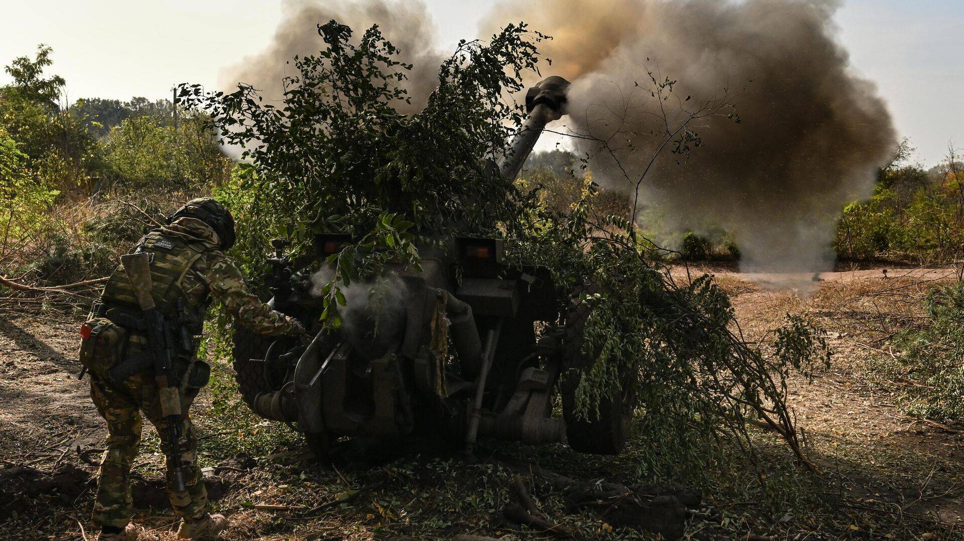 红军城前线乌军全线崩溃<strong></p>
<p>aicoin</strong>,俄军99%控城,瑟尔斯基赶到也救不了?