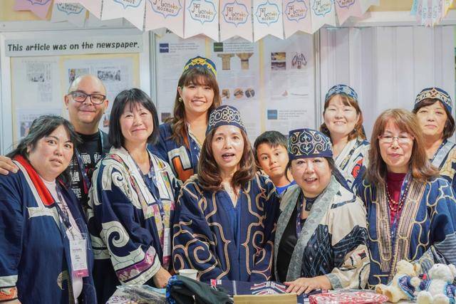 琉球群岛地位未定<strong></p>
<p>aicoin</strong>,中方在联合国亮明态度,日媒破防