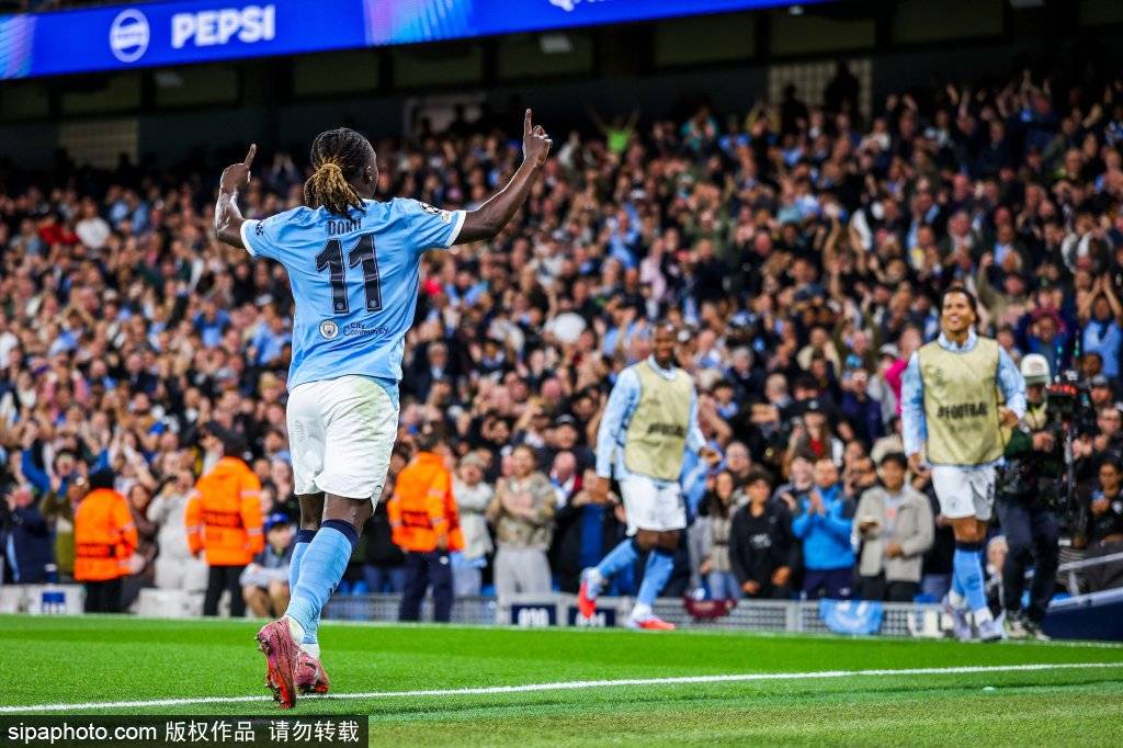 黄健翔:瓜帅变了曼城变了<strong></p>
<p>aicoin</strong>,而利物浦还停留在克洛普时代