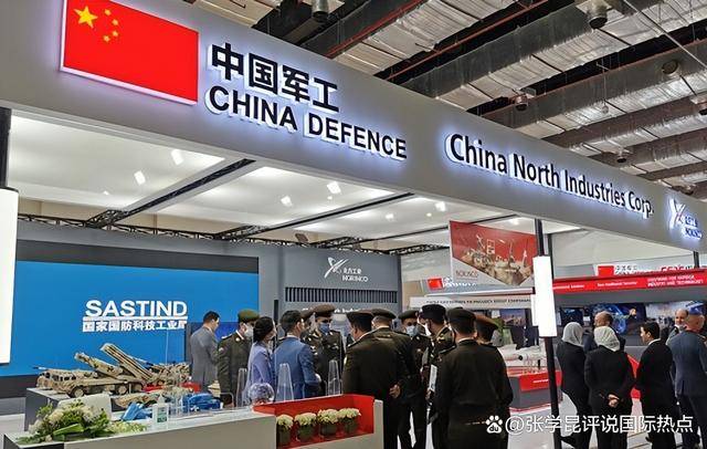 福建舰官宣入列!美方集体傻眼<strong></p>
<p>aicoin</strong>,一点消息没收到,中方喊话有深意