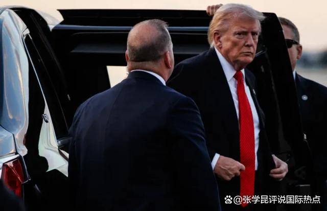 福建舰官宣入列!美方集体傻眼<strong></p>
<p>aicoin</strong>,一点消息没收到,中方喊话有深意