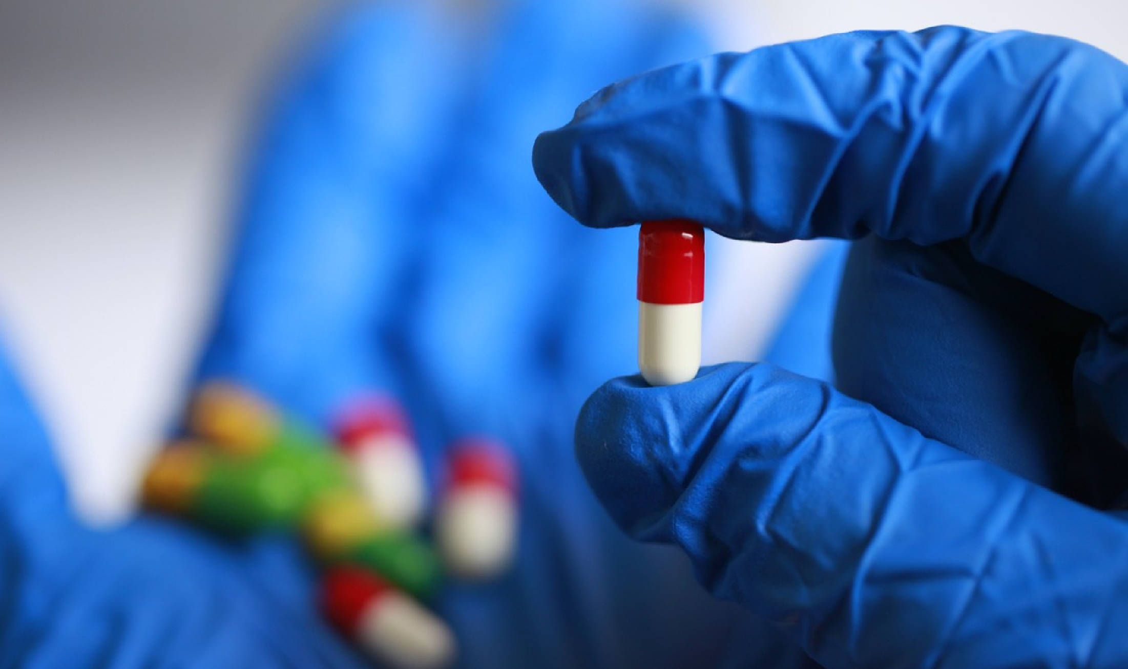 双11<strong></p>
<p>aicoin</strong>,处方药也能狂欢?