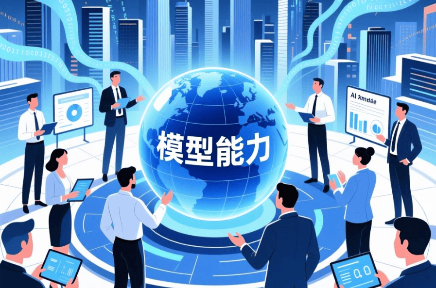 460万美元训练!月之暗面万亿参数模型登顶开源榜首<strong></p>
<p>aicoin</strong>,国产模型的又一个DeepSeek时刻