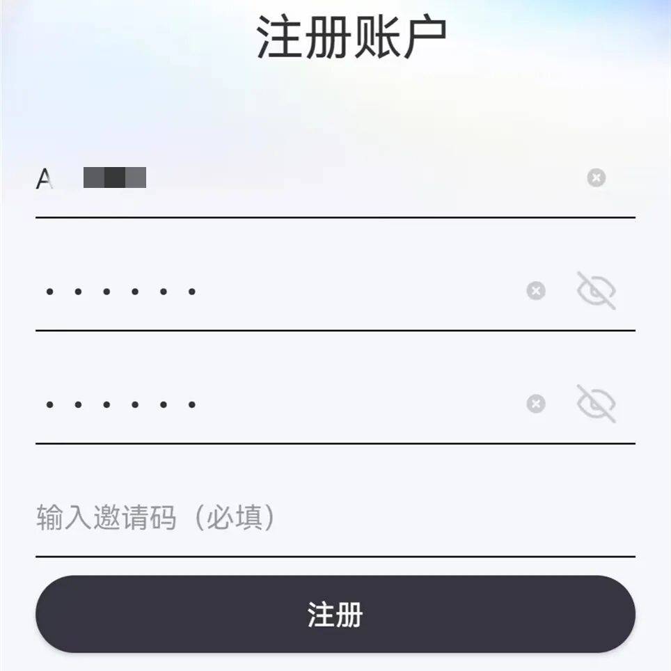 升级车钥匙却损失3万多?已有车主中招<strong></p>
<p>aicoin</strong>,警惕新骗局!