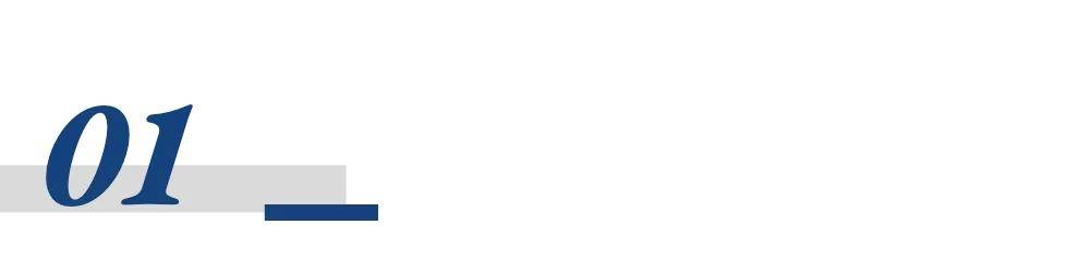 万亿机器人赛道<strong></p>
<p>aicoin</strong>,谁是背后金主?