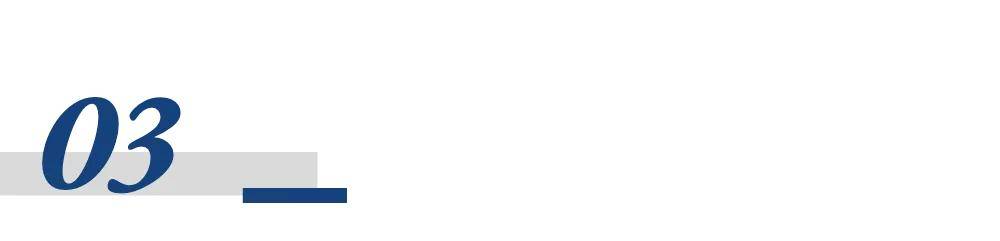 万亿机器人赛道<strong></p>
<p>aicoin</strong>,谁是背后金主?