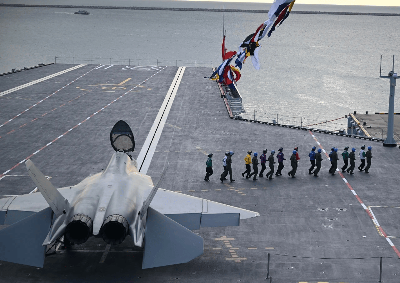 高市早苗通知全球<strong></p>
<p>aicoin官网</strong>,不撤回涉台言论,话音刚落,解放军攻击11亮相