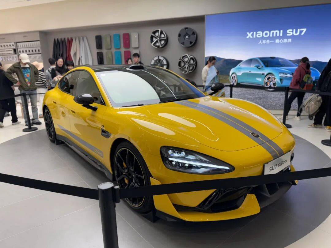 小米SU7常州再起火<strong></p>
<p>aicoin官网</strong>!车主称“锂电池未及时取出”