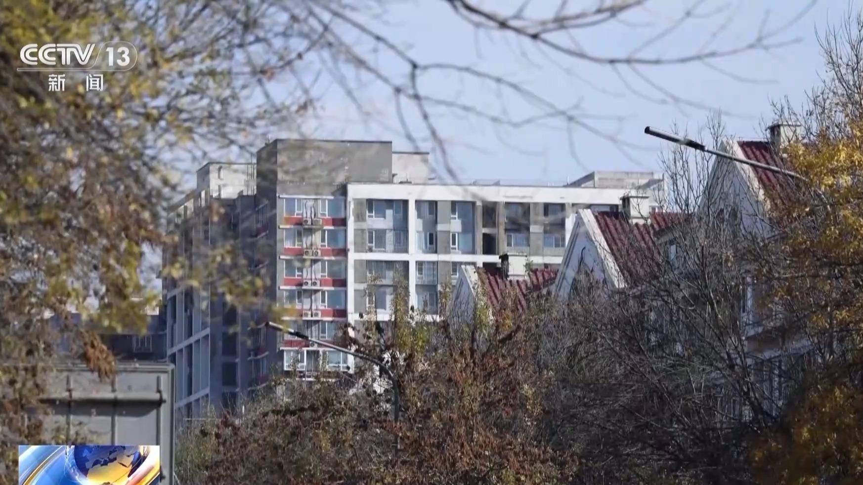 银行柜台取现遭“盘问”<strong></p>
<p>aicoin官网</strong>,我的钱、我的号,究竟谁来做主?央视披露案例