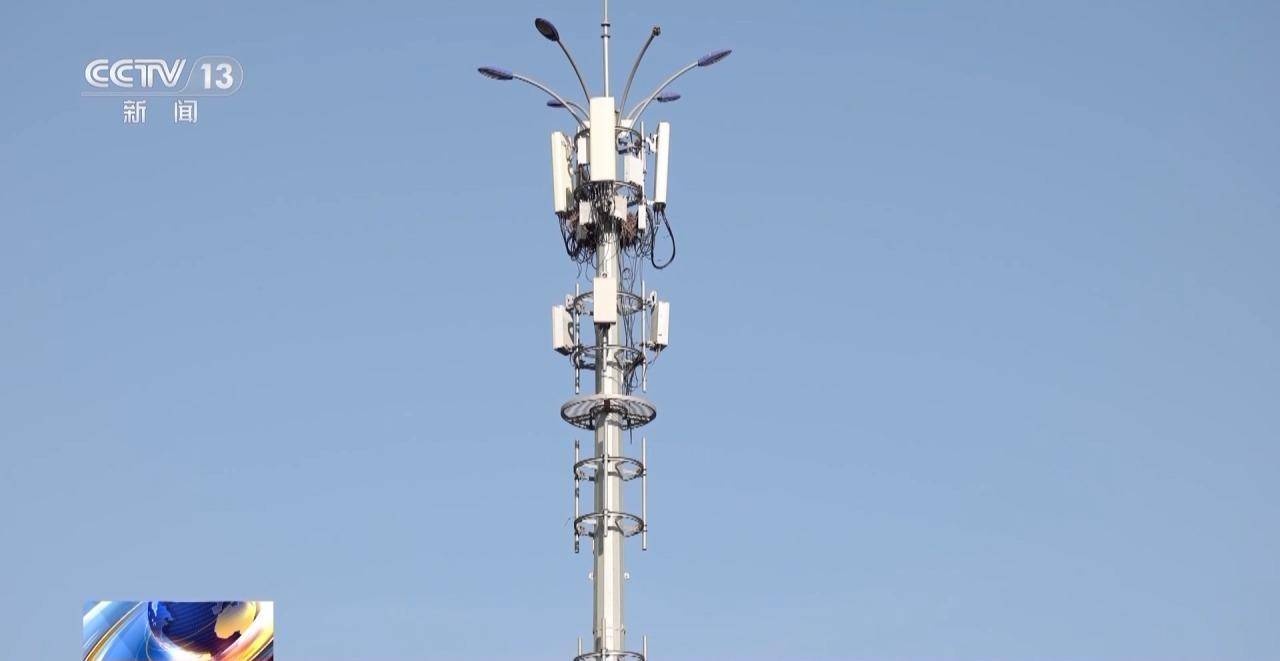 银行柜台取现遭“盘问”<strong></p>
<p>aicoin官网</strong>,我的钱、我的号,究竟谁来做主?央视披露案例