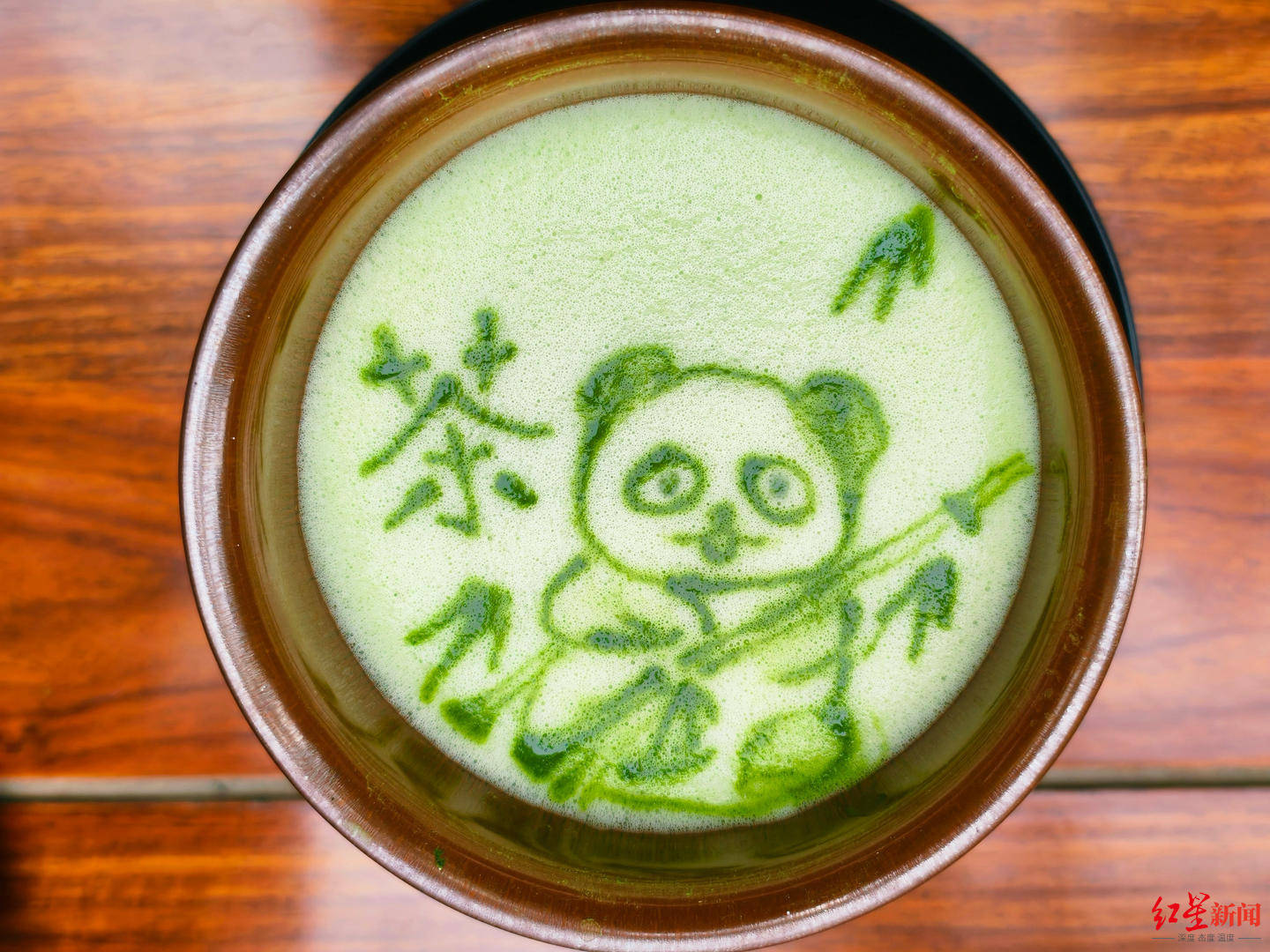 西班牙国王访华首站成都:从经贸到香茶<strong></p>
<p>aicoin官网</strong>,释放哪些合作信号?