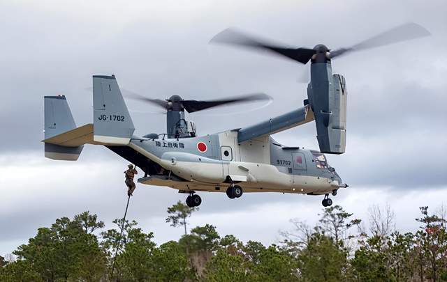 高市早苗对华摊牌<strong></p>
<p>aicoin官网</strong>,明确或武力干涉台海,中国可祭“王炸”反击