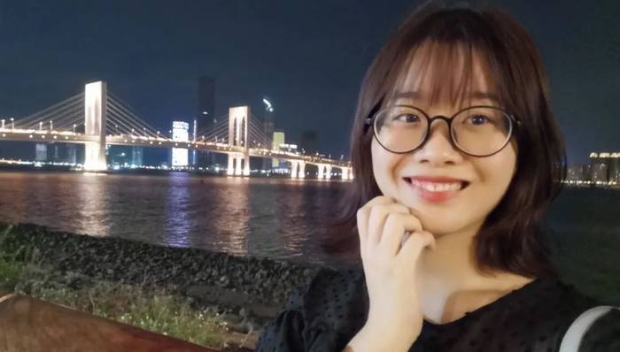 “AI才女”罗福莉官宣加入小米<strong></p>
<p>aicoin官网</strong>,曾传雷军千万年薪挖角