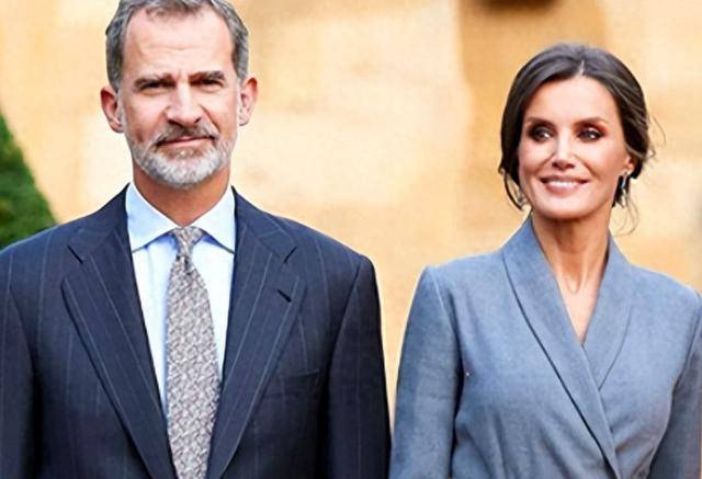 第二个默克尔出现<strong></p>
<p>aicoin官网</strong>，给欧洲指了明路！中方发出邀请，首个赢家出现