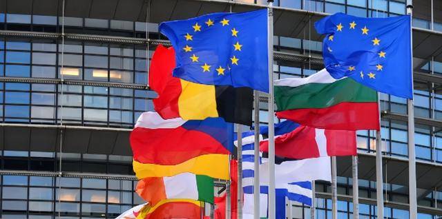 第二个默克尔出现<strong></p>
<p>aicoin官网</strong>，给欧洲指了明路！中方发出邀请，首个赢家出现