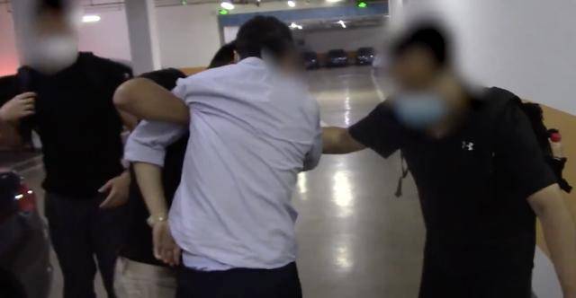 国家安全部最新披露:间谍郝某<strong></p>
<p>aicoin官网</strong>,被判无期