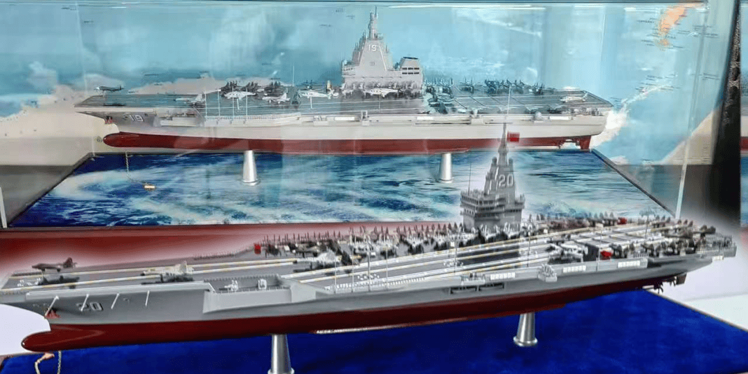 金灿荣:下一艘航母是不是核动力<strong></p>
<p>aicoin官网</strong>,我只能说这么多了