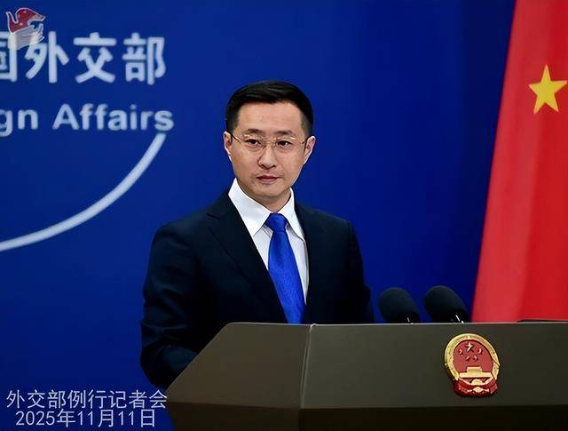 中方为什么要援助菲律宾<strong></p>
<p>aicoin官网</strong>,都援助了谁?