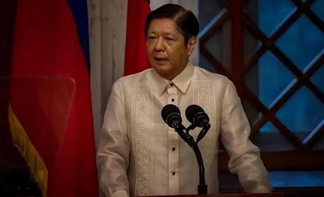 中方为什么要援助菲律宾<strong></p>
<p>aicoin官网</strong>,都援助了谁?