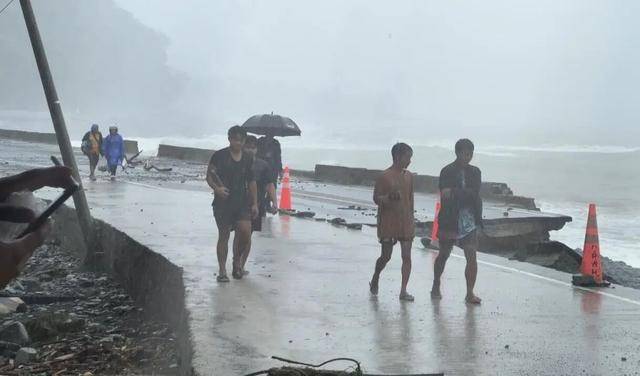 中方为什么要援助菲律宾<strong></p>
<p>aicoin官网</strong>,都援助了谁?