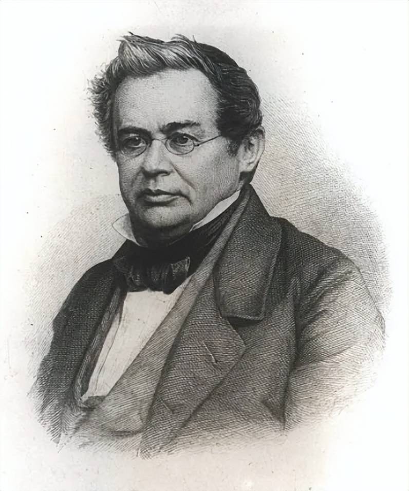 不是慢镜头!福建舰电磁弹射速度那么快<strong></p>
<p>avax</strong>,是怎么瞬间刹车的?