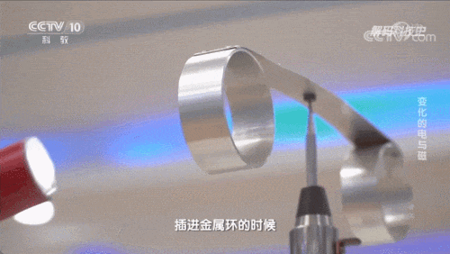 不是慢镜头!福建舰电磁弹射速度那么快<strong></p>
<p>avax</strong>,是怎么瞬间刹车的?