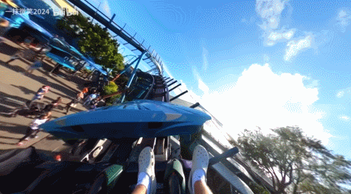 不是慢镜头!福建舰电磁弹射速度那么快<strong></p>
<p>avax</strong>,是怎么瞬间刹车的?