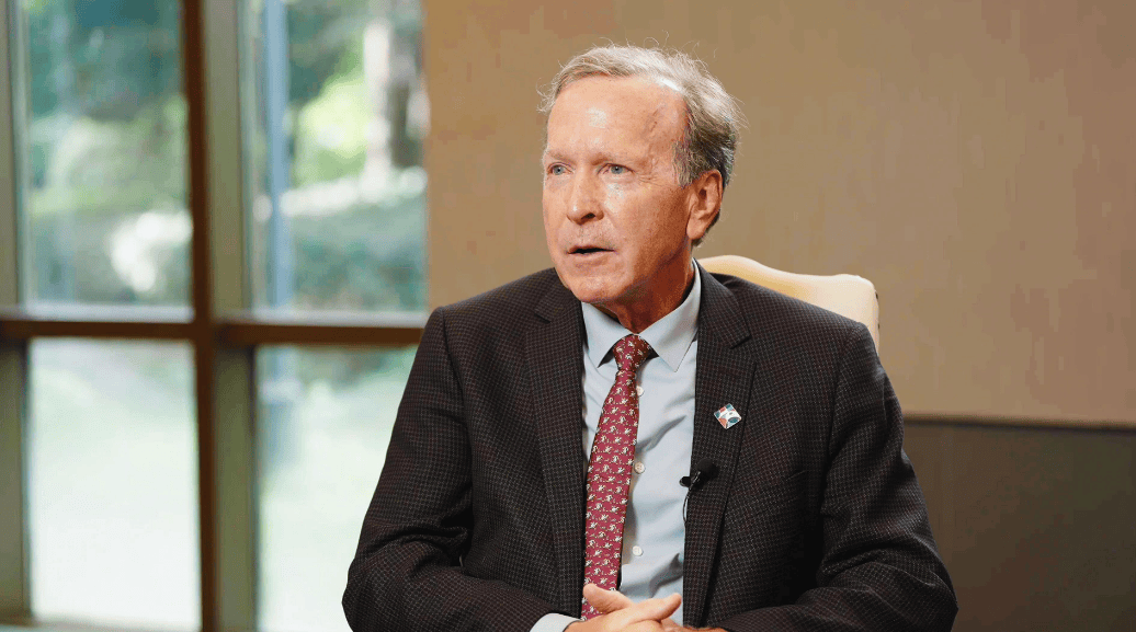 美国前总统之子直言:我去过中国150次<strong></p>
<p>avax</strong>,确信中国无敌意,是美国在撒谎